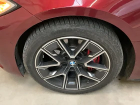 BMW 440 M440i xDrive Gran Coupe H/K - 92999 лв. - 88036480 8