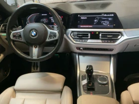 BMW 440 M440i xDrive Gran Coupe H/K - 92999 лв. - 88036480 5