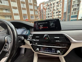 Обява за продажба на BMW 520 ~39 999 лв. - изображение 11 | Auto.bg Обява за продажба на BMW 520 ~39 999 лв. - изображение 11