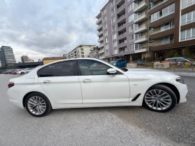 Обява за продажба на BMW 520 ~39 999 лв. - изображение 8 | Auto.bg Обява за продажба на BMW 520 ~39 999 лв. - изображение 8