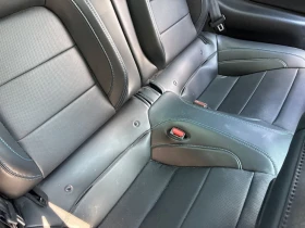 Ford Mustang * EcoBoost Fastback * CARFAX *    | Mobile.bg    10