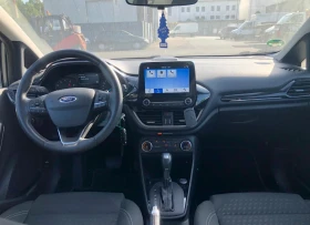Ford Fiesta COMING SOON* AUTOMATIC* 1.0 ECOBOOST* 074 000 KM*  | Mobile.bg    6