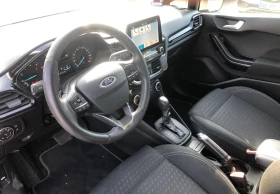 Ford Fiesta COMING SOON* AUTOMATIC* 1.0 ECOBOOST* 074 000 KM*  | Mobile.bg    5