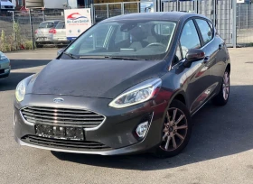     Ford Fiesta COMING SOON* AUTOMATIC* 1.0 ECOBOOST* 074 000 KM* 