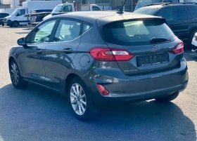 Ford Fiesta COMING SOON* AUTOMATIC* 1.0 ECOBOOST* 074 000 KM*  | Mobile.bg    3