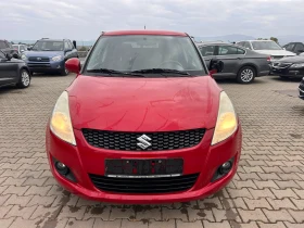 Suzuki Swift 1.3i EURO 5 - 5900 лв. / 3016.62 € - 51848664 3