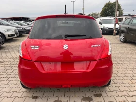 Suzuki Swift 1.3i EURO 5 - 5900 лв. / 3016.62 € - 51848664 7