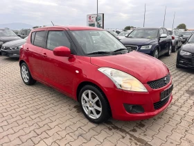 Suzuki Swift 1.3i EURO 5 - 5900 лв. / 3016.62 € - 51848664 4
