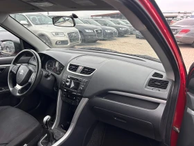 Suzuki Swift 1.3i EURO 5 - 5900 лв. / 3016.62 € - 51848664 10