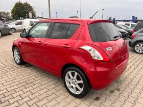 Suzuki Swift 1.3i EURO 5 - 5900 лв. / 3016.62 € - 51848664 8