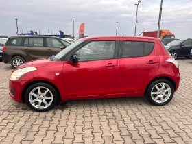 Suzuki Swift 1.3i EURO 5 - 5900 лв. / 3016.62 € - 51848664 9