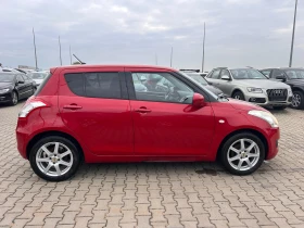 Suzuki Swift 1.3i EURO 5 - 5900 лв. / 3016.62 € - 51848664 5