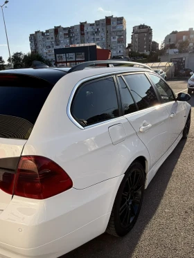 Обява за продажба на BMW 330 330D ~16 000 лв. - изображение 6