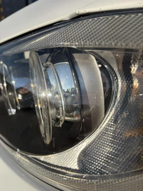 BMW 330 330D | Mobile.bg    13