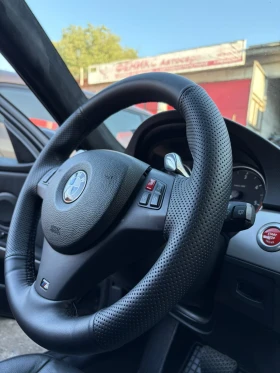 BMW 330 330D | Mobile.bg    14