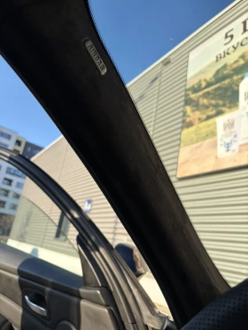 BMW 330 330D | Mobile.bg    17