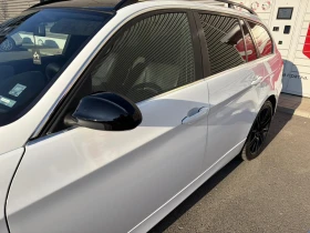 Обява за продажба на BMW 330 330D ~16 000 лв. - изображение 1