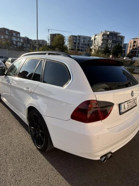 Обява за продажба на BMW 330 330D ~16 000 лв. - изображение 3