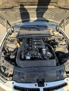 BMW 330 330D | Mobile.bg    15