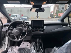 Toyota Corolla SE * * CARFAX * * АВТОКРЕДИТ * *  - 30999 лв. / 15849.54 € - 82931474 12