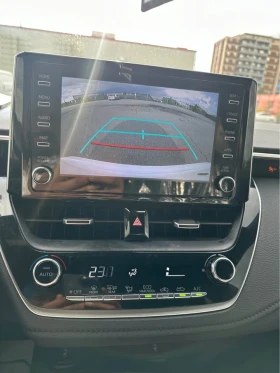 Toyota Corolla SE * * CARFAX * * АВТОКРЕДИТ * *  - 30999 лв. / 15849.54 € - 82931474 10