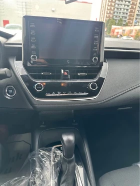 Toyota Corolla SE * * CARFAX * * АВТОКРЕДИТ * *  - 30999 лв. / 15849.54 € - 82931474 9