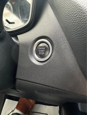 Toyota Corolla SE * * CARFAX * * АВТОКРЕДИТ * *  - 30999 лв. / 15849.54 € - 82931474 11