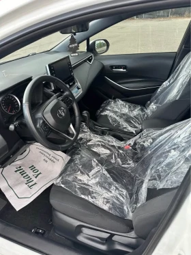Toyota Corolla SE * * CARFAX * * АВТОКРЕДИТ * *  - 30999 лв. / 15849.54 € - 82931474 7