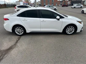 Toyota Corolla SE * * CARFAX * * АВТОКРЕДИТ * *  - 30999 лв. / 15849.54 € - 82931474 3