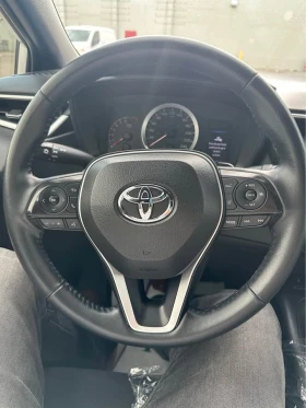 Toyota Corolla SE * * CARFAX * * АВТОКРЕДИТ * *  - 30999 лв. / 15849.54 € - 82931474 8