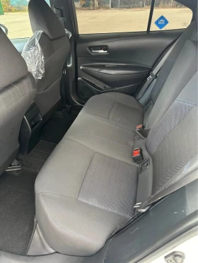 Toyota Corolla SE * * CARFAX * * АВТОКРЕДИТ * *  - 30999 лв. / 15849.54 € - 82931474 13