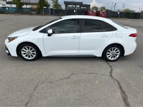 Toyota Corolla SE * * CARFAX * * АВТОКРЕДИТ * *  - 30999 лв. / 15849.54 € - 82931474 4