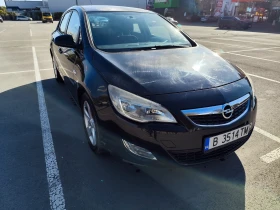 Opel Astra | Mobile.bg � ����� ������ 3