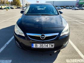 Opel Astra | Mobile.bg � ����� ������ 2