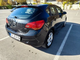 Opel Astra | Mobile.bg � ����� ������ 4