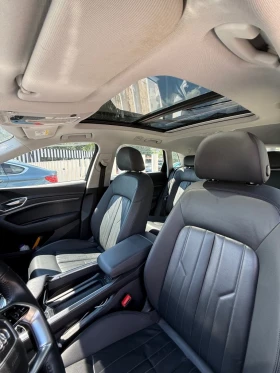 Audi E-Tron | Mobile.bg    2