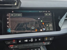 Audi A3 * TECHNIK * CARFAX *  - 59250 лв. / 30294.04 € - 87133209 10