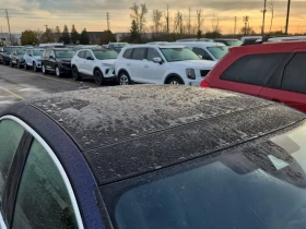 Audi A3 * TECHNIK * CARFAX *  - 59250 лв. / 30294.04 € - 87133209 17