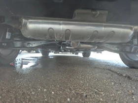 Audi A3 * TECHNIK * CARFAX *  - 59250 лв. / 30294.04 € - 87133209 16