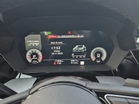 Audi A3 * TECHNIK * CARFAX *  - 59250 лв. / 30294.04 € - 87133209 9