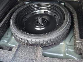 Audi A3 * TECHNIK * CARFAX *  - 59250 лв. / 30294.04 € - 87133209 15