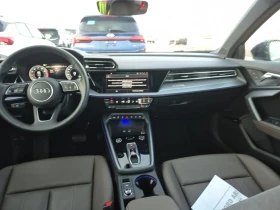 Audi A3 * TECHNIK * CARFAX *  - 59250 лв. / 30294.04 € - 87133209 11