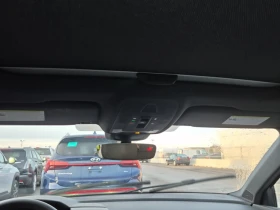 Audi A3 * TECHNIK * CARFAX *  - 59250 лв. / 30294.04 € - 87133209 12