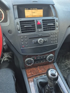 Mercedes-Benz C 180 Компресор - 9900 лв. / 5061.79 € - 46534811 11