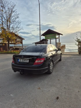 Mercedes-Benz C 180 Компресор - 9900 лв. / 5061.79 € - 46534811 7