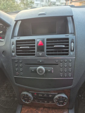 Mercedes-Benz C 180 Компресор - 9900 лв. / 5061.79 € - 46534811 14