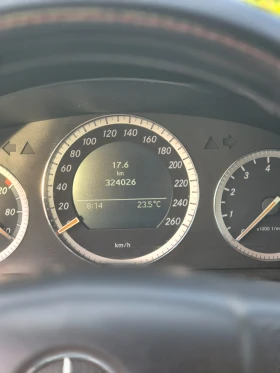 Mercedes-Benz C 180 Компресор - 9900 лв. / 5061.79 € - 46534811 9