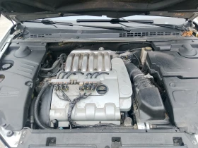 Citroen C5, снимка 4