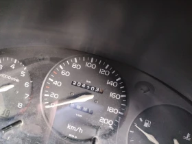 Nissan Micra 1.3, снимка 8