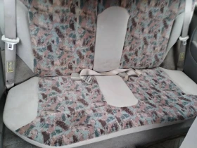 Nissan Micra 1.3, снимка 6